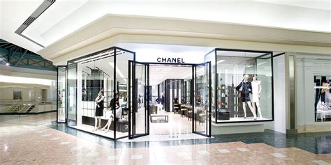 chanel nesr me|chanel near me now.